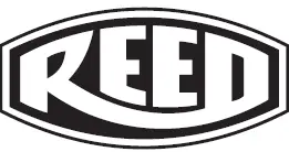 REED-logo