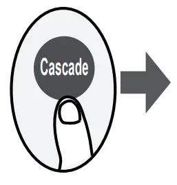 Kaysun KID-05.4 S Remote Controller - FIG 16