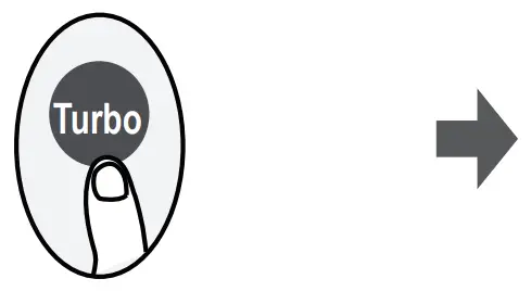 Kaysun KID-05.4 S Remote Controller - icon 13