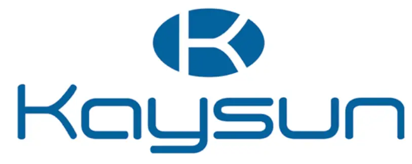 Kaysun - LOGO