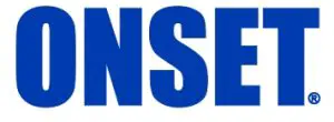 ONSET Icon
