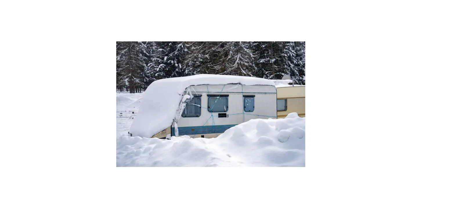 Unique Camping Marine How To Winterize Your Rv User Guide