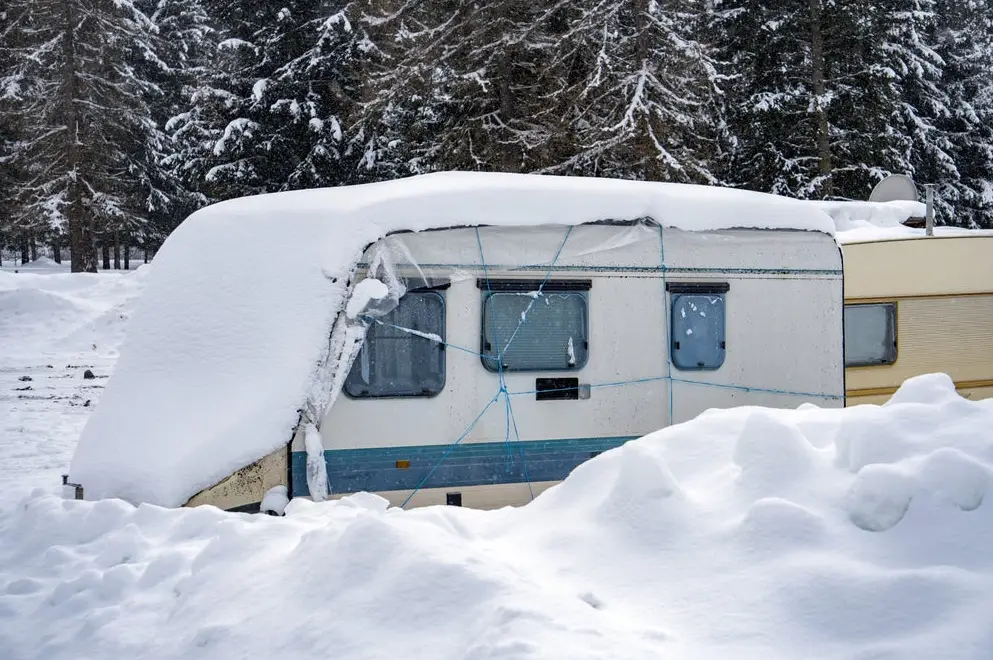 Unique-camping-marine-How-to-Winterize-Your-RV-product