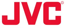 JVC-LOGO
