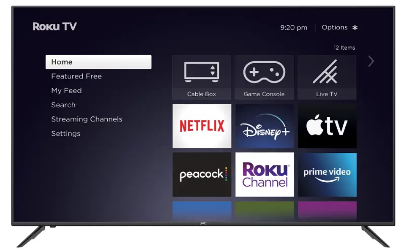 JVC-LT-70MAW795-70-Inch-UHD-Smart-Roku-DLED-TV-PRO