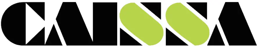 CAISSA logo