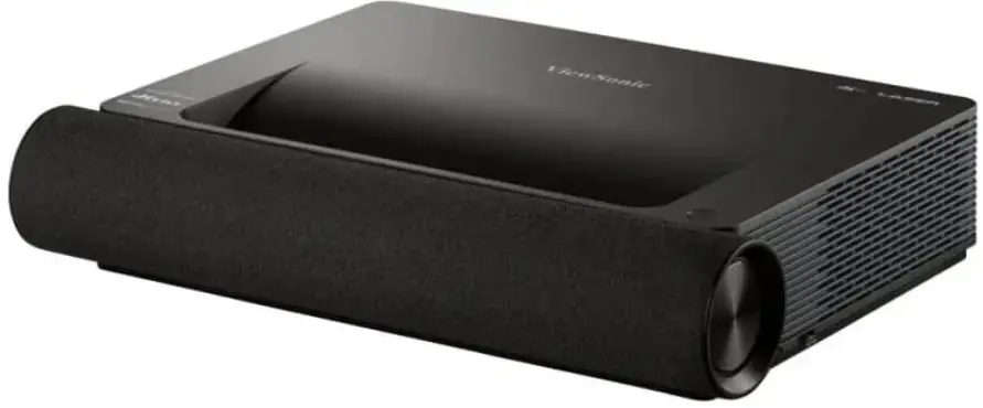 NEC-NP610S-Portable-LCD-Projector