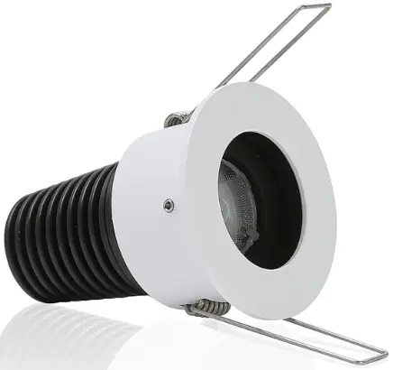 ANOLiS Arcsource 4MC II LED Lighting