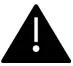 Warning Icon