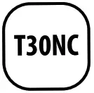 SALUS CB500X Extension Module Control Box - Icon 13