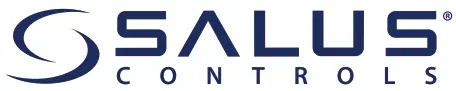 SALUS Logo
