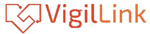 VigilLink logo