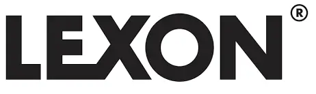 LEXON -logo