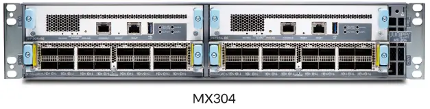 JUNIPER-MX304-Day-One+-Universal-Routing-Platform-fig- (1)