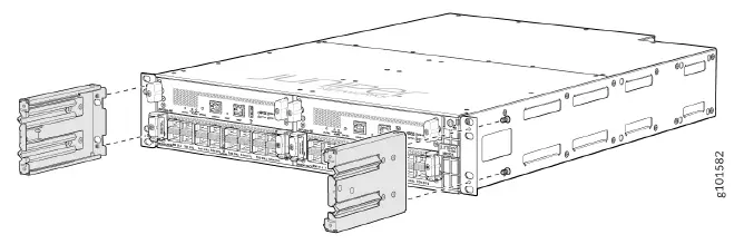 JUNIPER-MX304-Day-One+-Universal-Routing-Platform-fig- (2)