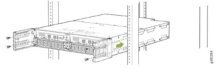 JUNIPER-MX304-Day-One+-Universal-Routing-Platform-fig- (3)