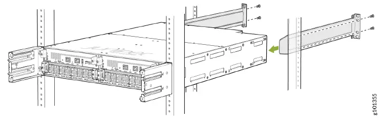 JUNIPER-MX304-Day-One+-Universal-Routing-Platform-fig- (4)