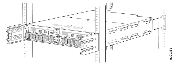 JUNIPER-MX304-Day-One+-Universal-Routing-Platform-fig- (5)