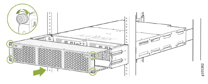JUNIPER-MX304-Day-One+-Universal-Routing-Platform-fig- (6)