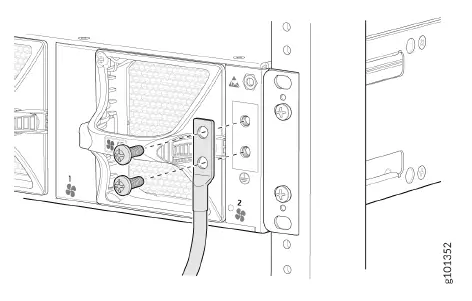 JUNIPER-MX304-Day-One+-Universal-Routing-Platform-fig- (7)