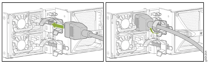 JUNIPER-MX304-Day-One+-Universal-Routing-Platform-fig- (8)