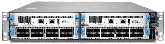 JUNIPER-MX304-Day-One+-Universal-Routing-Platform-product