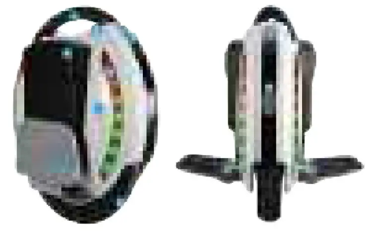 KING-SONG KS-16S-Electric-Unicycle-022