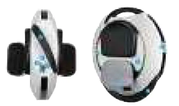 KING-SONG KS-16S-Electric-Unicycle-03