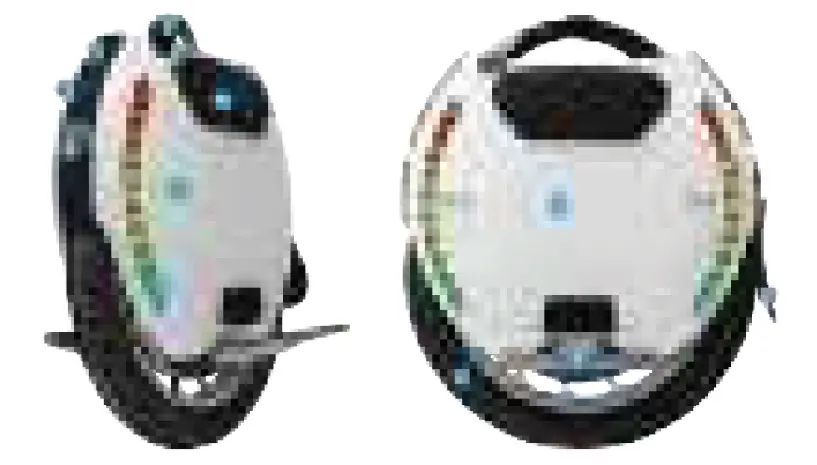 KING-SONG KS-16S-Electric-Unicycle-04