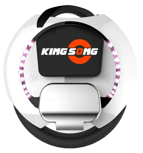 KING-SONG KS-16S-Electric-Unicycle-product-image