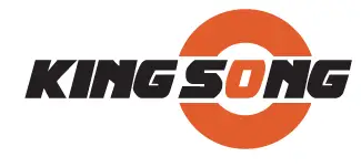 kingsong-logo