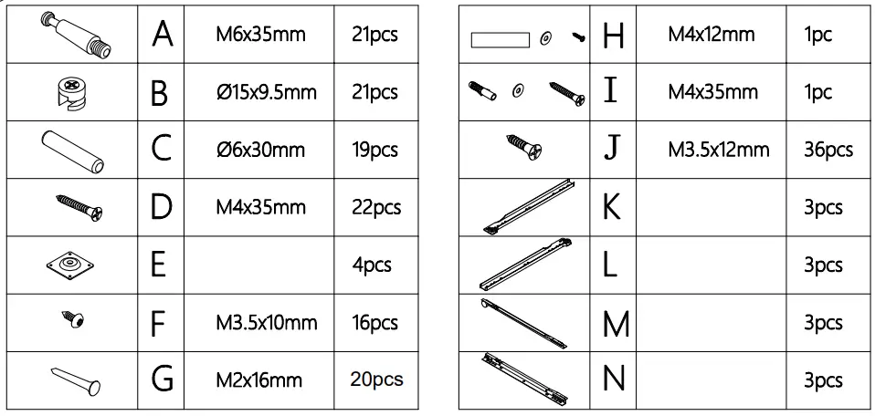 Walmart-43228522-OAK-Look-3-Drawer-Chest-FIG- (1)Walmart-43228522-OAK-Look-3-Drawer-Chest-FIG- (1)