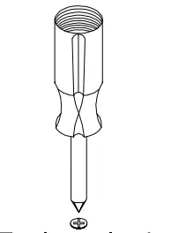 Walmart-43228522-OAK-Look-3-Drawer-Chest-FIG- 11