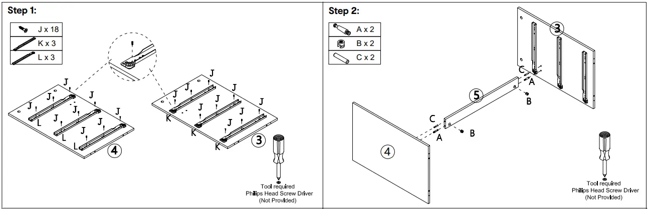 Walmart-43228522-OAK-Look-3-Drawer-Chest-FIG- (4)