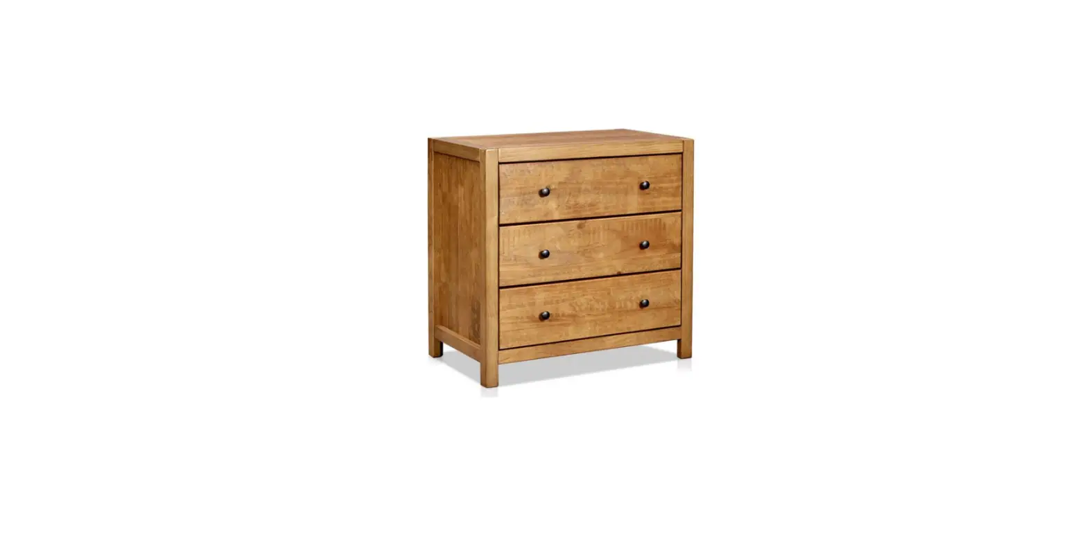Walmart 43228522 Oak Look 3 Drawer Chest Instructions Walmart 43228522 Oak Look 3 Drawer Chest Instructions