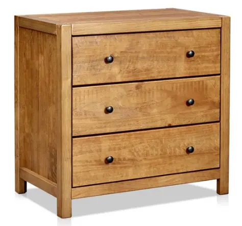 Walmart-43228522-OAK-Look-3-Drawer-Chest-product-img