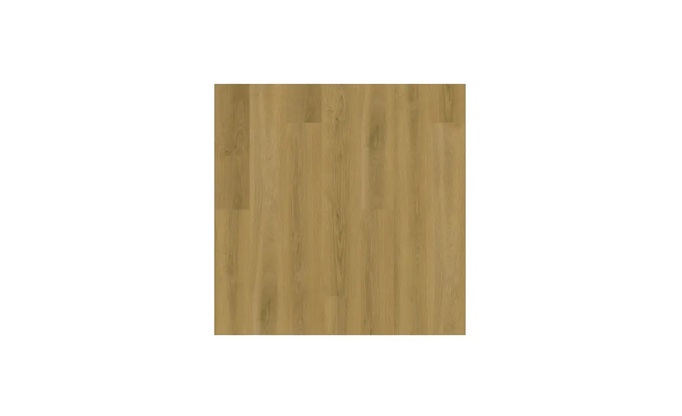 Nfd Hybrid Planks Instructions Nfd Hybrid Planks Instructions