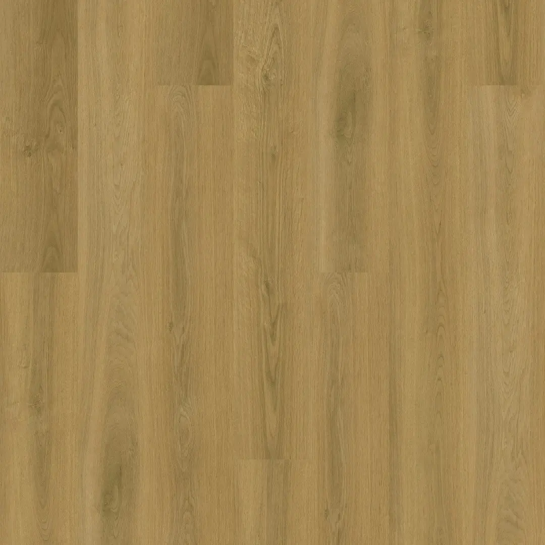 NFD Hybrid Planks-fig1