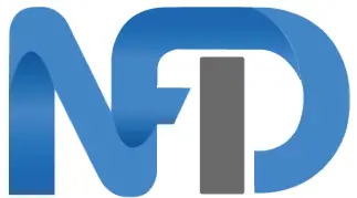 NFD-logo