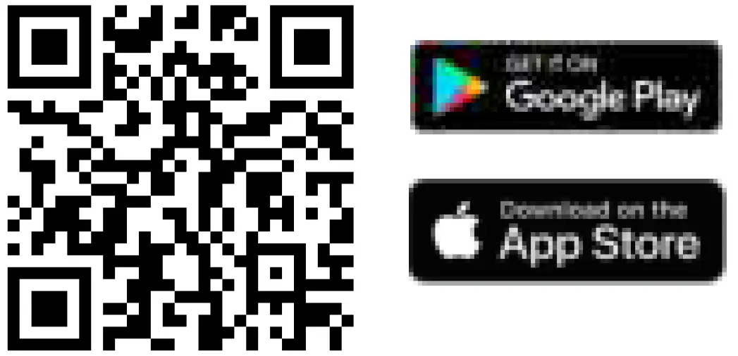 EVOLVEO-F16-Smart-Wi-Fi-Socket-01