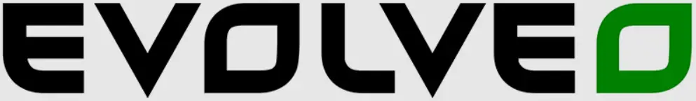 EVOLVEO-F16-Smart-Wi-Fi-Socket-product-image