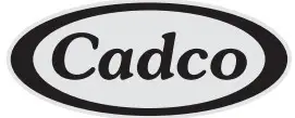 Cadco logo