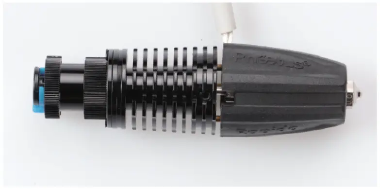 Phaetus-PH-6973090161958-Rapido-Hotend-HF- (10)