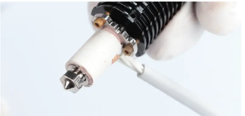 Phaetus-PH-6973090161958-Rapido-Hotend-HF- (11)