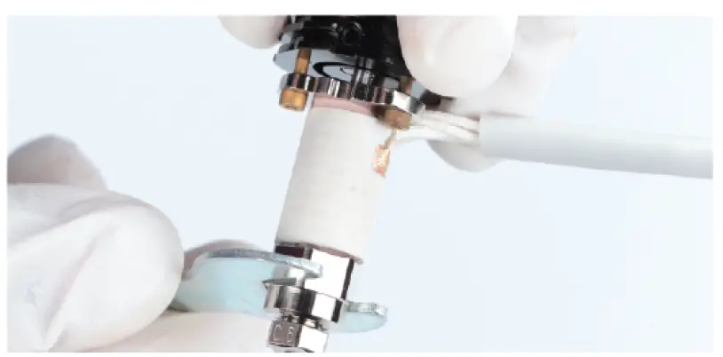 Phaetus-PH-6973090161958-Rapido-Hotend-HF- (12)