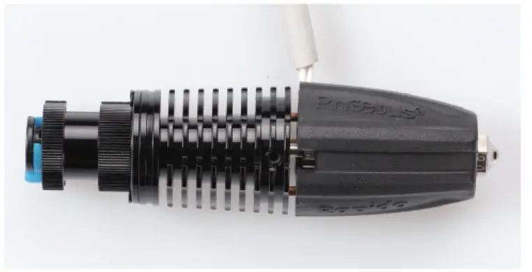 Phaetus-PH-6973090161958-Rapido-Hotend-HF- (13)