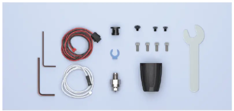 Phaetus-PH-6973090161958-Rapido-Hotend-HF- (2)