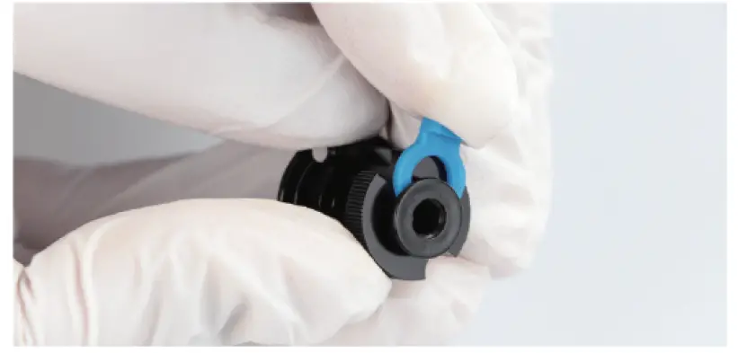 Phaetus-PH-6973090161958-Rapido-Hotend-HF- (3)