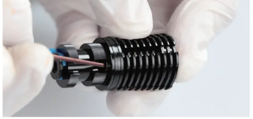 Phaetus-PH-6973090161958-Rapido-Hotend-HF- (4)