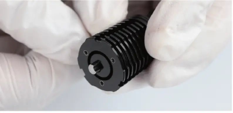 Phaetus-PH-6973090161958-Rapido-Hotend-HF- (5)